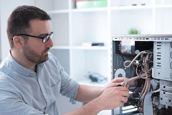 Technology Fixer Phone Daddy — Repair · Buy · Sell · Phone